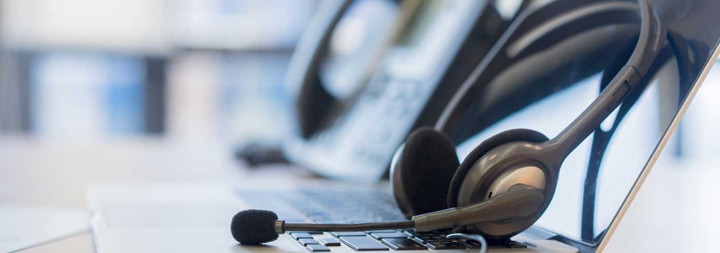 Contacte Assessoría Far