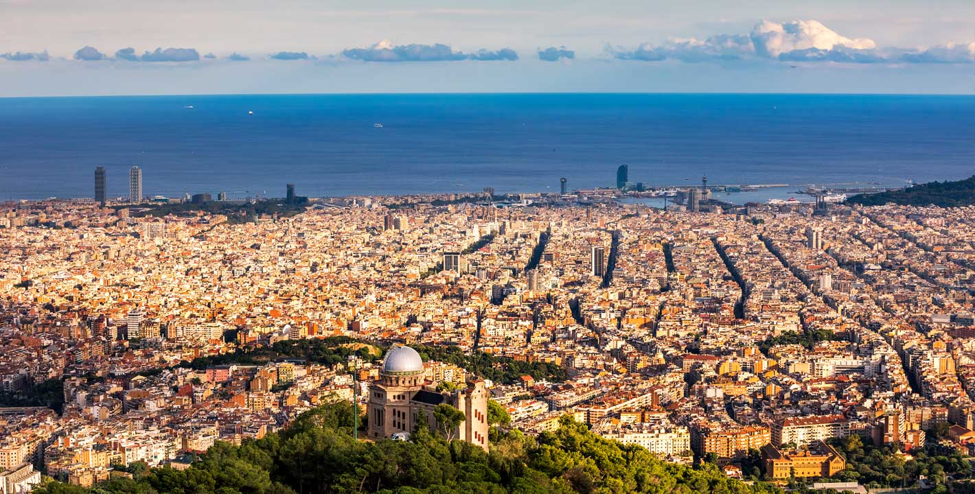 🥇FAR Administración de Fincas Barcelona ✅ Asesoría Fiscal, Laboral, Contable