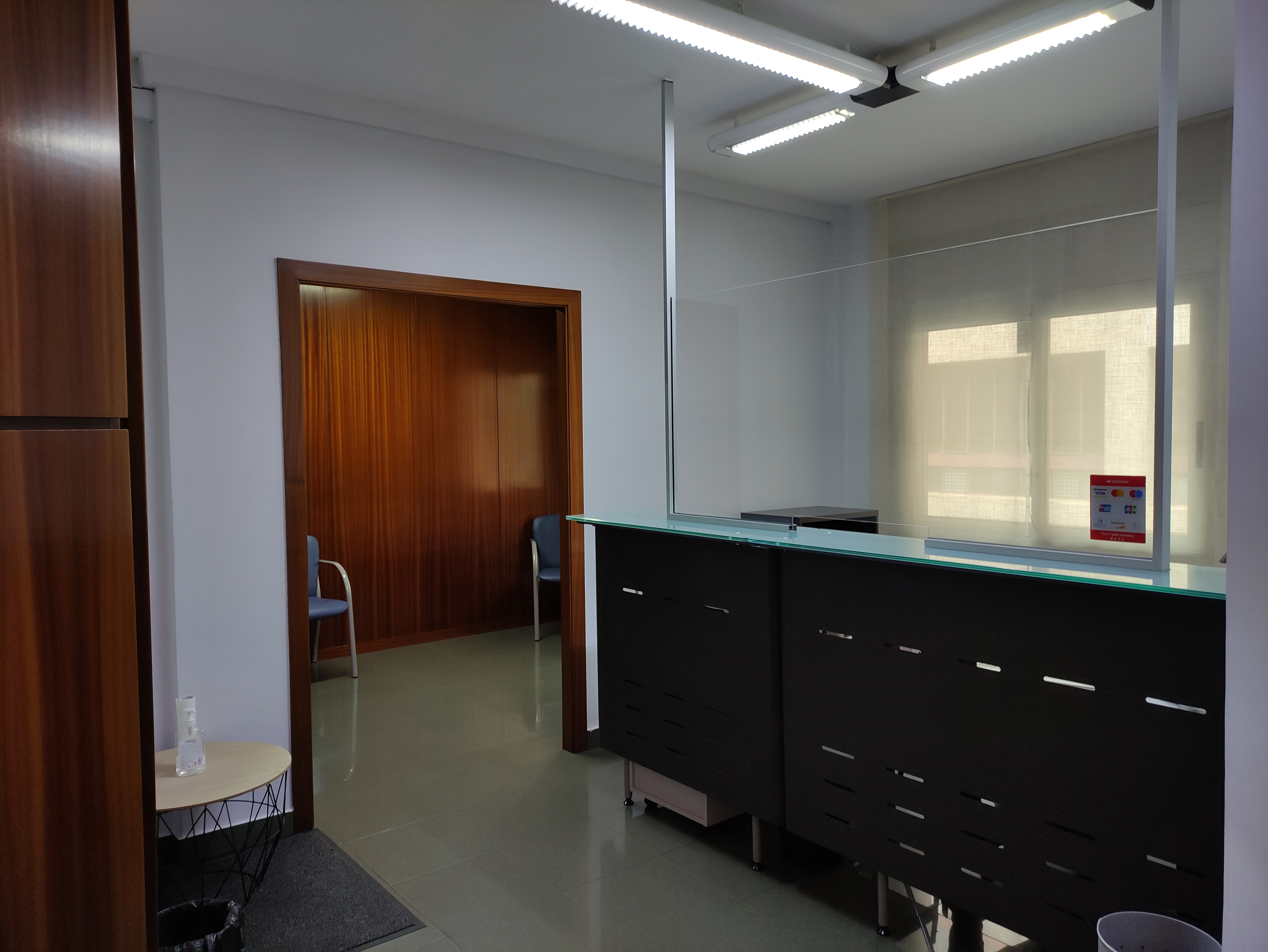 🥇FAR Administración de Fincas Barcelona ✅ Asesoría Fiscal, Laboral, Contable
