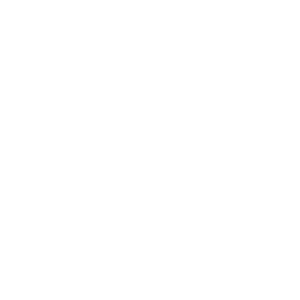 Colegio de Administradores