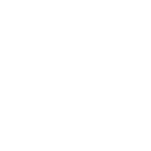 Registre d’agents inmobiliaris de Catalunya