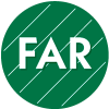 FAR
