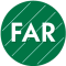 FAR